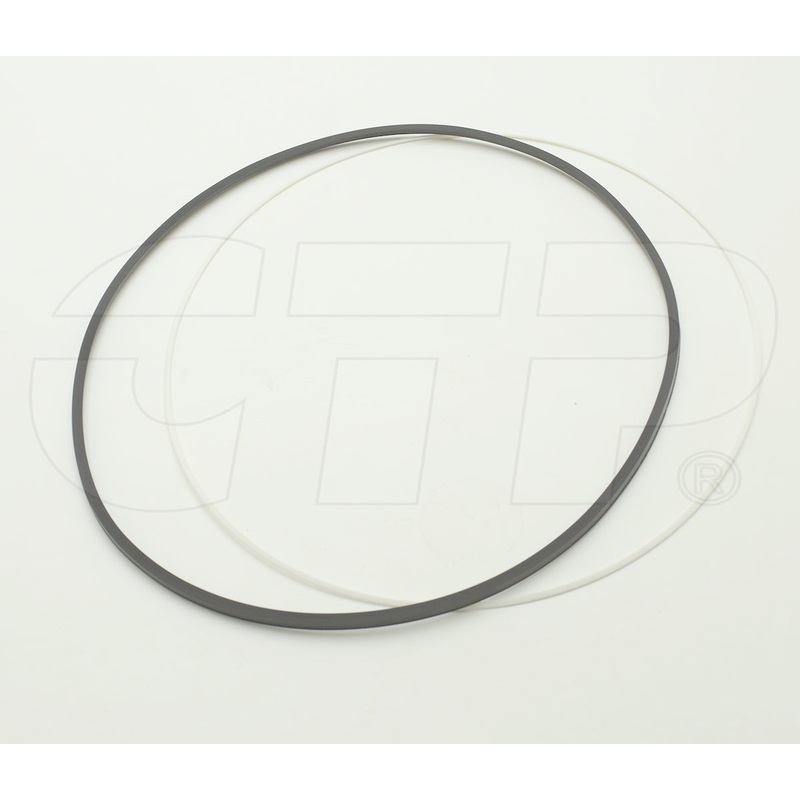2280416 Seal As Fits Caterpillar Models