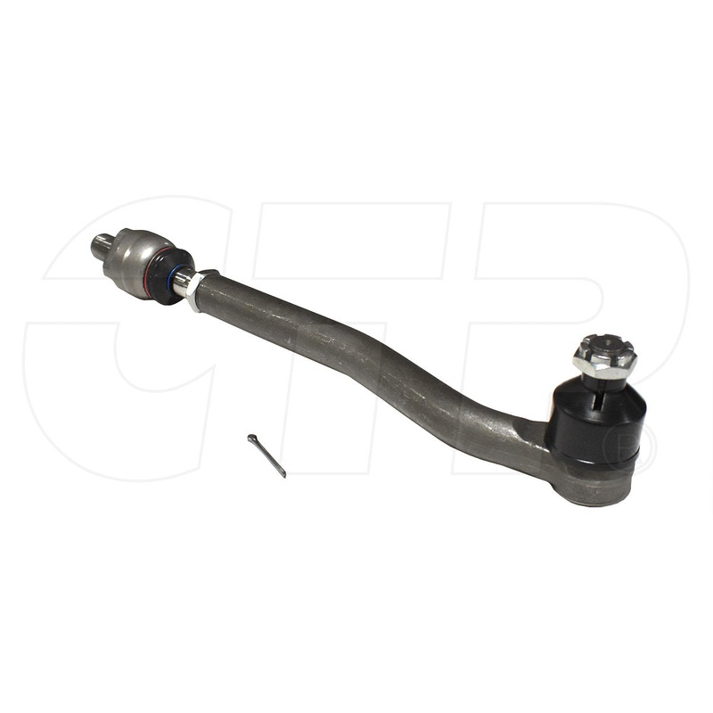 2430978 Rod Gp-Tie Fits Caterpillar Models