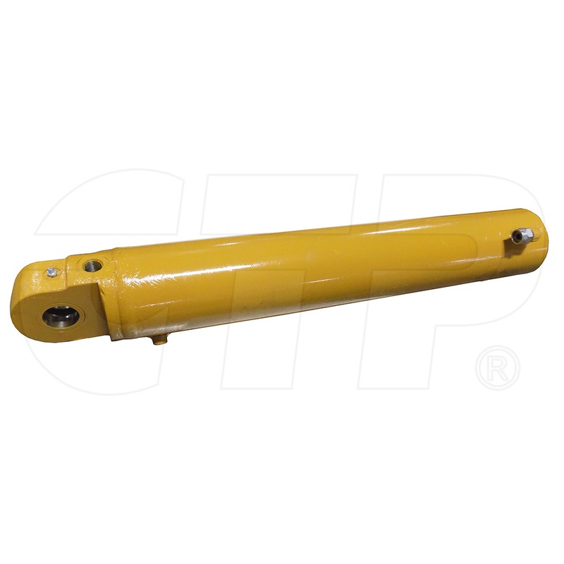 2627051 Cylinder A Fits Caterpillar Models