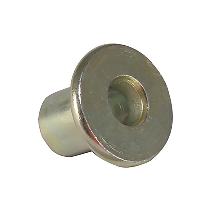 2732838 Sleeve-Spacer Fits Caterpillar Models