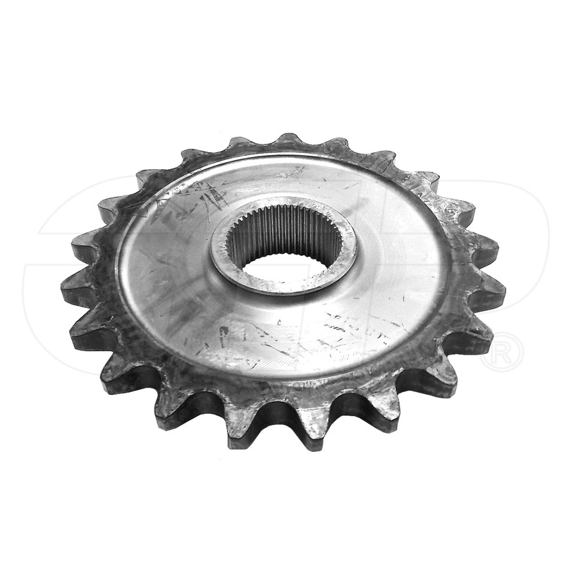 2783322 Sprocket Fits Caterpillar Models