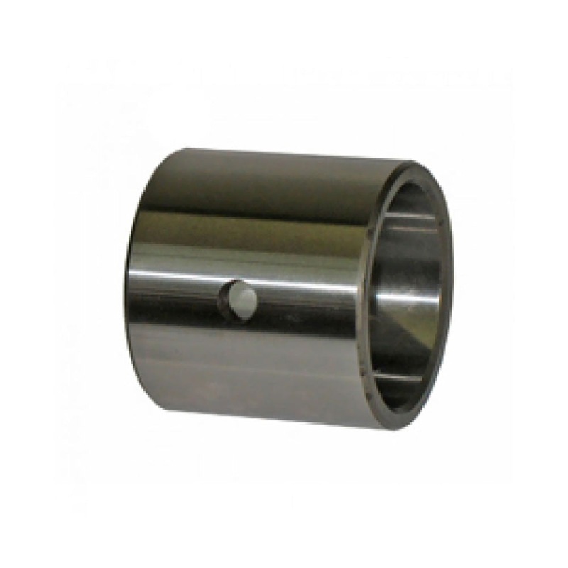 2D4187 Bushing Fits Caterpillar Models