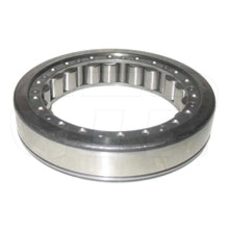 2D5173 Roller A -Cylindrical Rol Fits Caterpillar Models