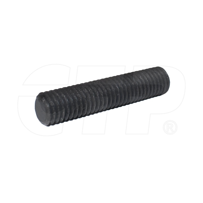 2D8154 Stud Fits Caterpillar Models