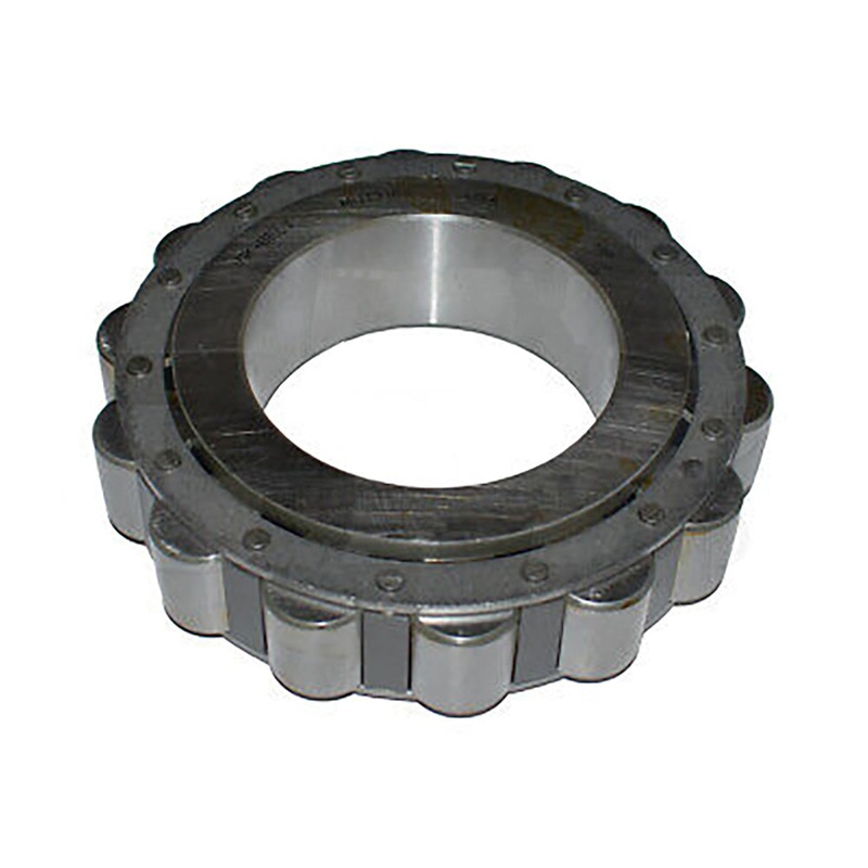 2F5919 Roller A Fits Caterpillar Models