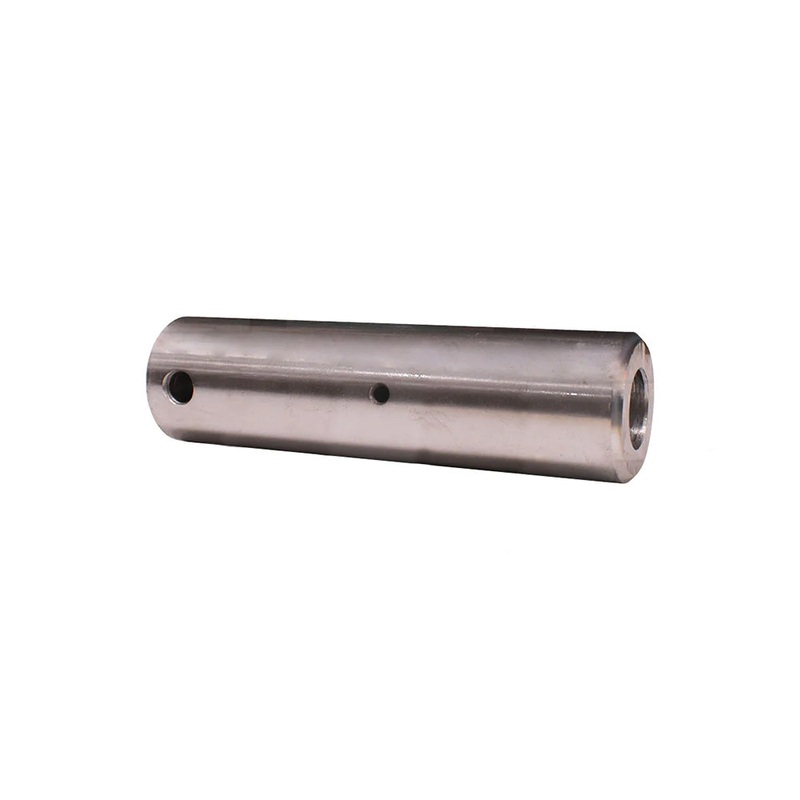 2G8628 Pin Chromed Fits Caterpillar Models