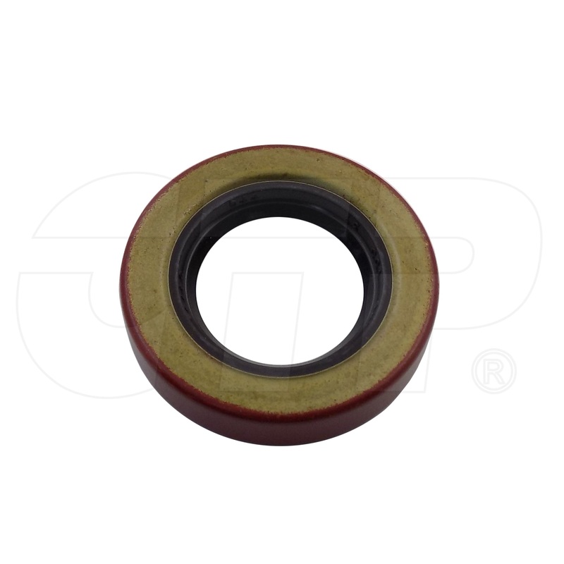 2H5021 Oil Seal Fits Caterpillar Models