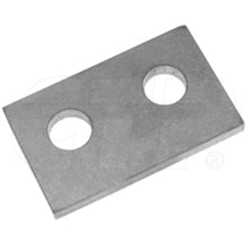 2K0703 Bar Washer Fits Caterpillar Models