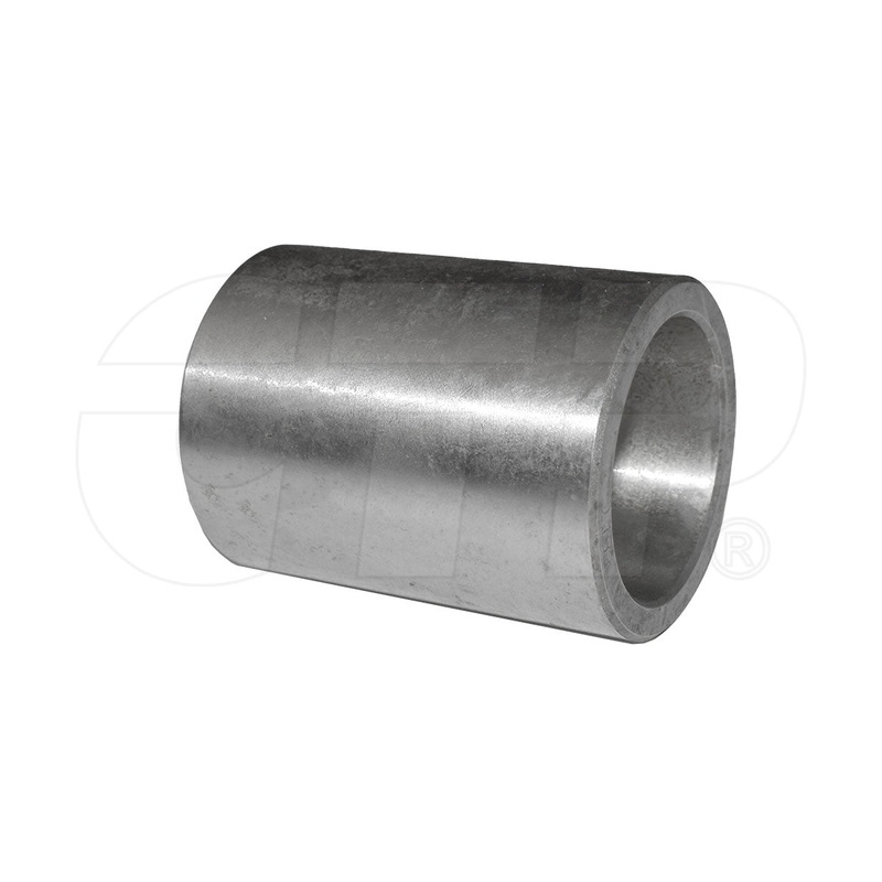2K7648 Bearing-Sleeve Fits Caterpillar Models
