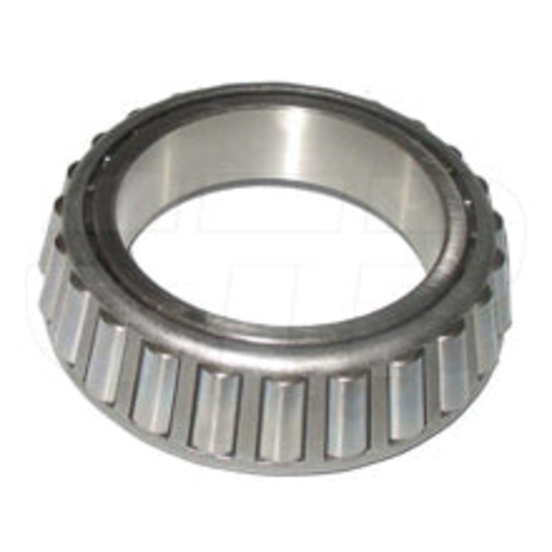 2M8714 Bearing-Cone Fits Caterpillar Models