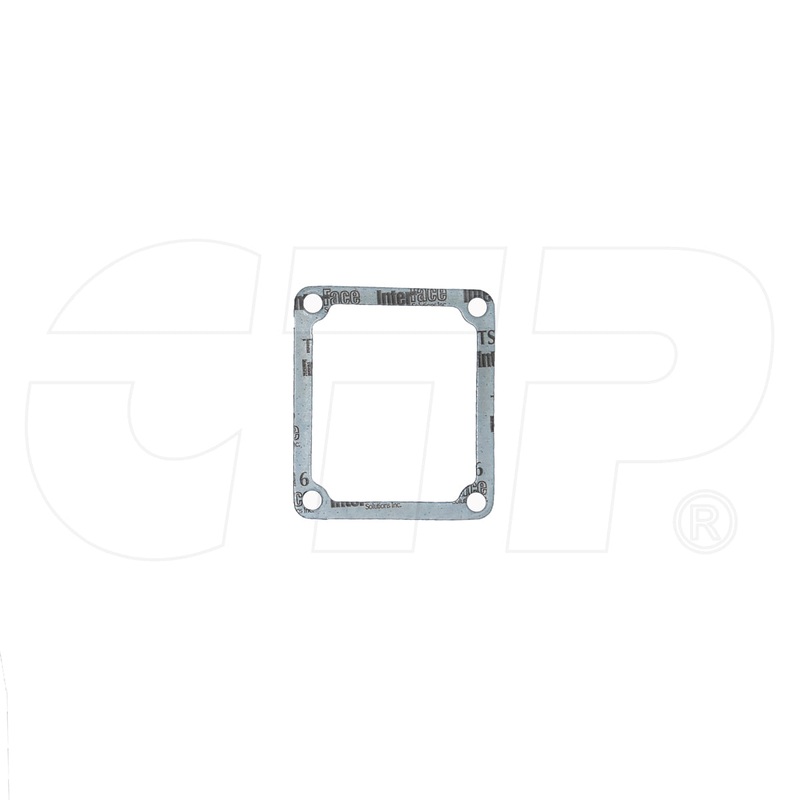 2N0915 Gasket Fits Caterpillar Models