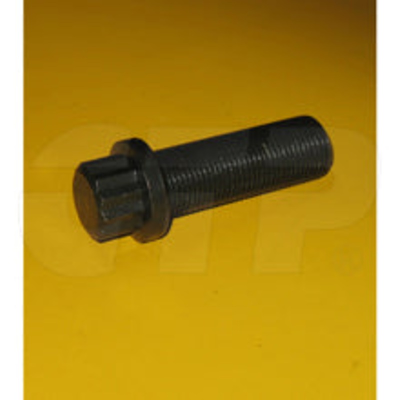2N5014 Bolt 12 Pt.Hd Fits Caterpillar Models
