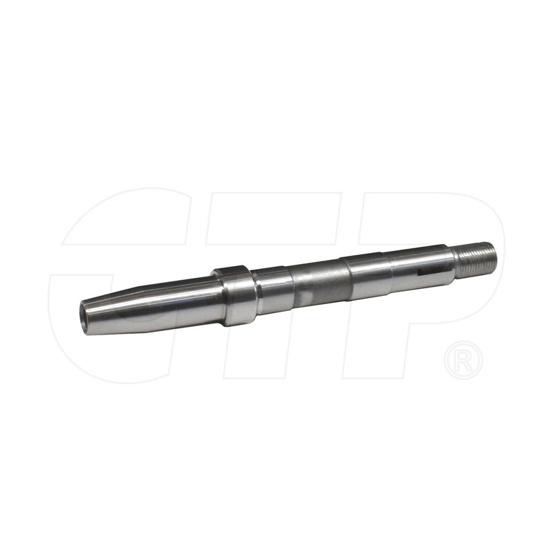 2P2456 Shaft Water Fits Caterpillar Models