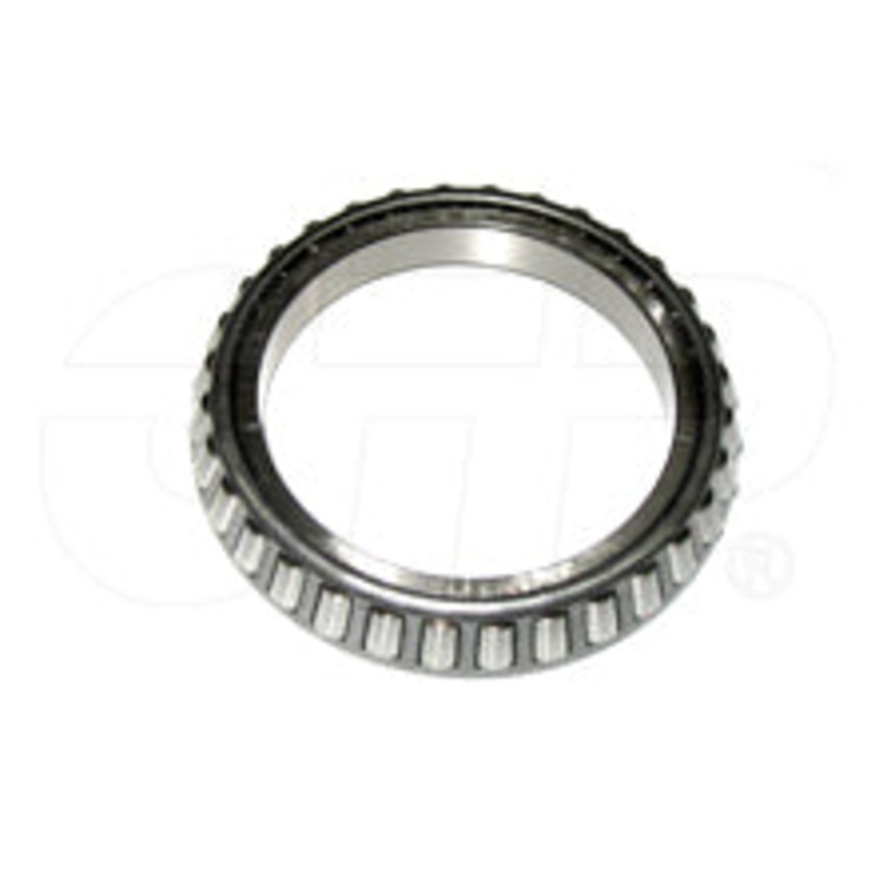 2S0479 Bearing-Cone Fits Caterpillar Models