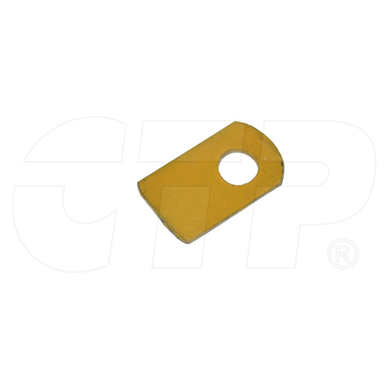 2W8079 Washer Fits Caterpillar Models