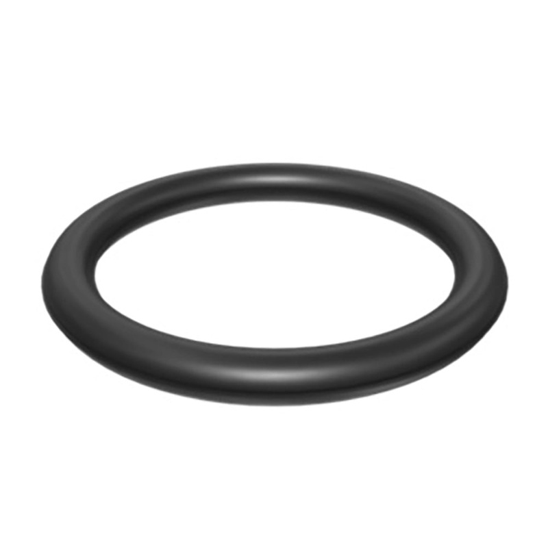951517 Seal O Ring Fits Caterpillar Models