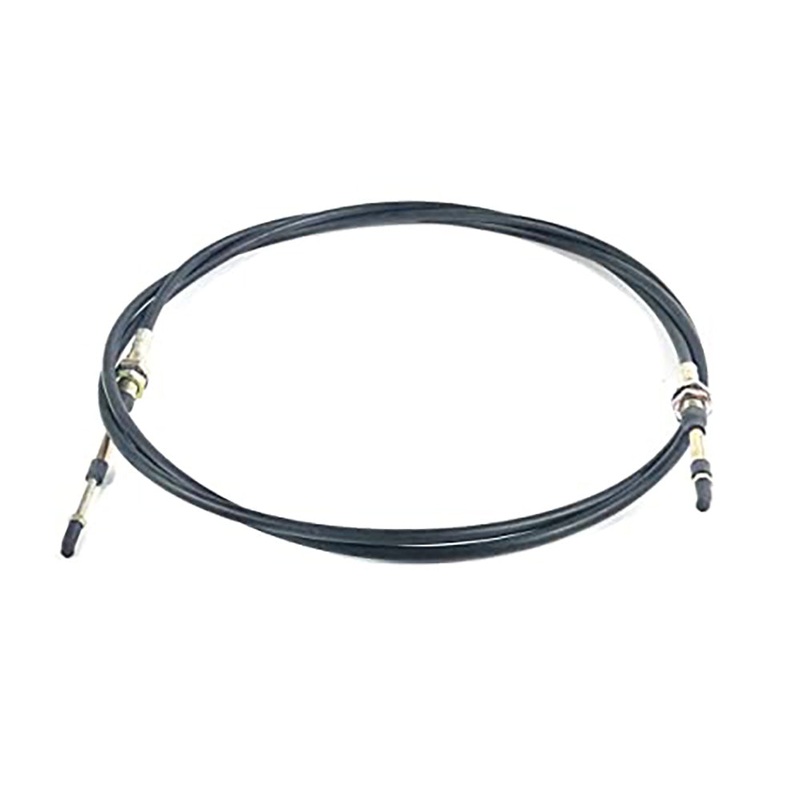 Aftermarket Cable Fits CAT 8C9586