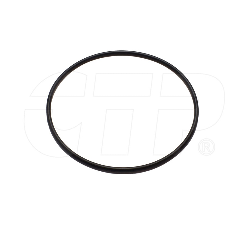 07000-15180 Seal O Ring Fits Komatsu Models