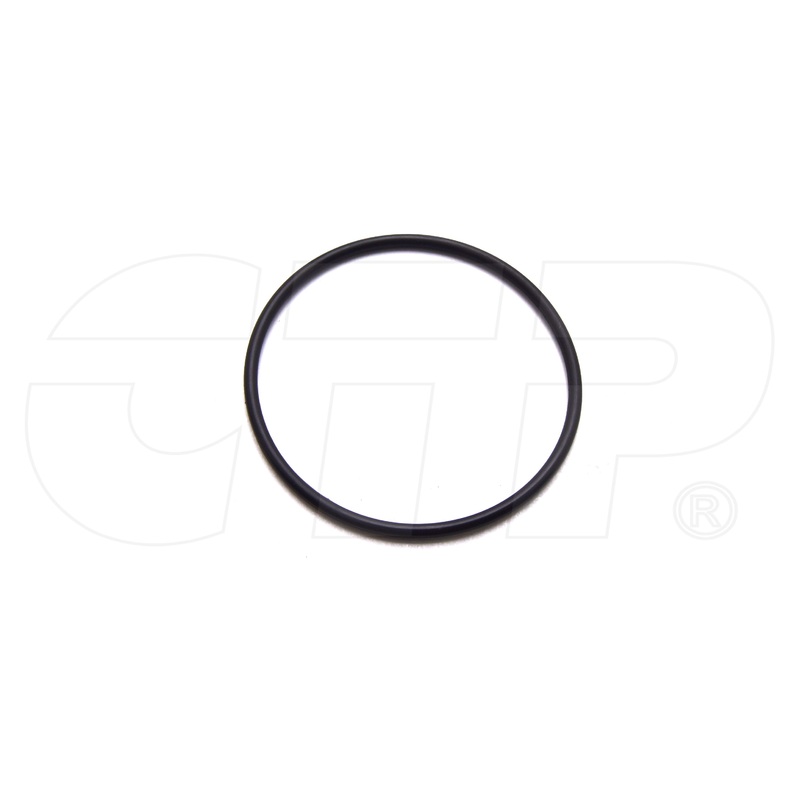 07000-22070 Seal O Ring Fits Komatsu Models
