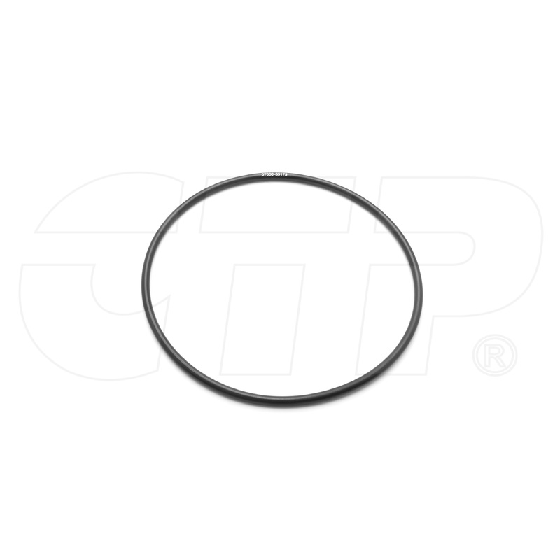 07000-55175 Seal O Ring Fits Komatsu Models