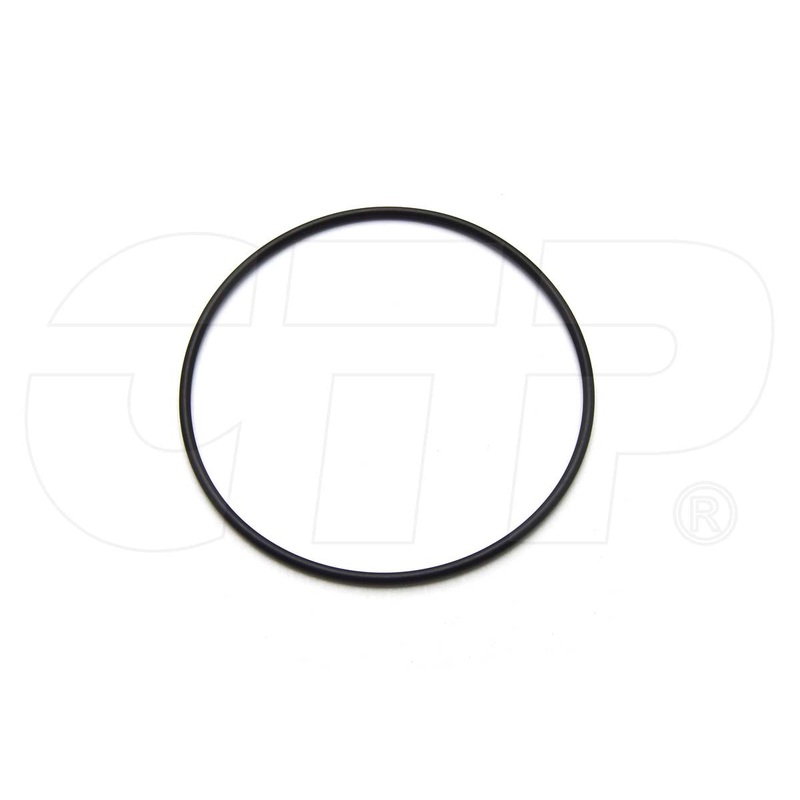 07000-E2105 Seal O Ring Fits Komatsu Models