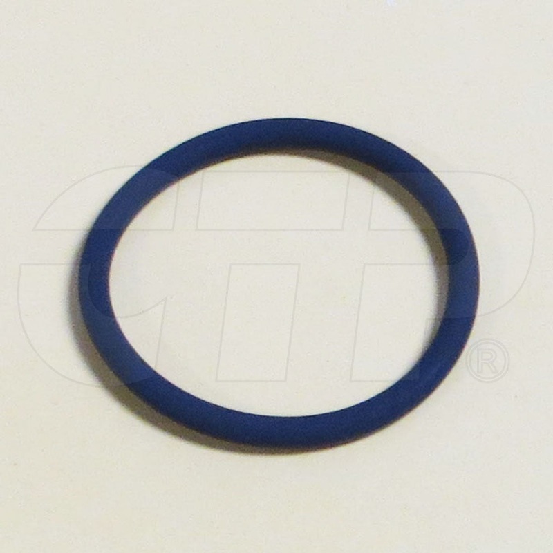 07000-F3038 Seal O Ring Fits Komatsu Models