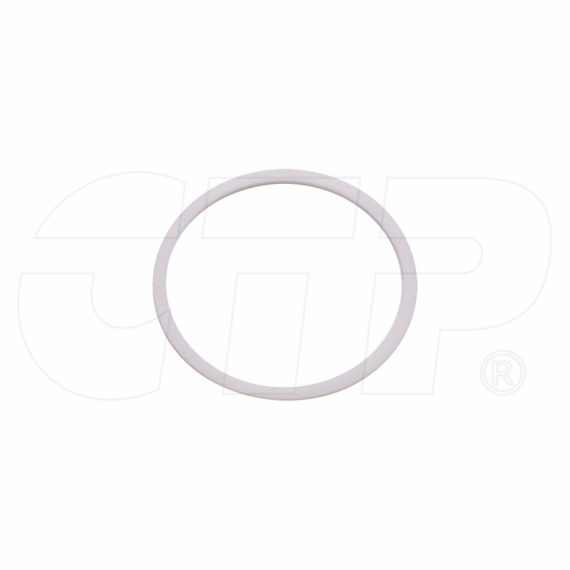 07001-05090 Back-Up Ring Fits Komatsu Models