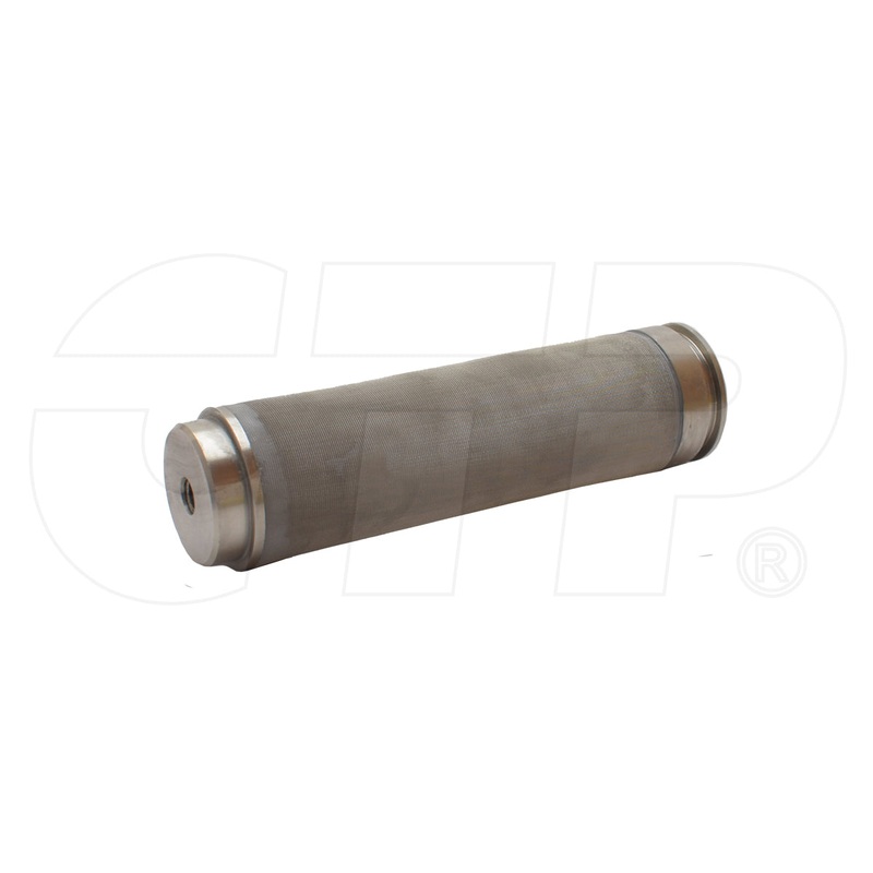 07063-21200 Element Fits Komatsu Models