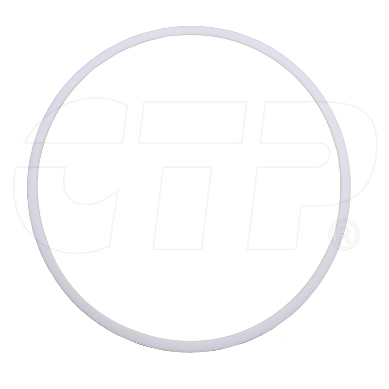 07146-05152 Back-Up Ring Fits Komatsu Models