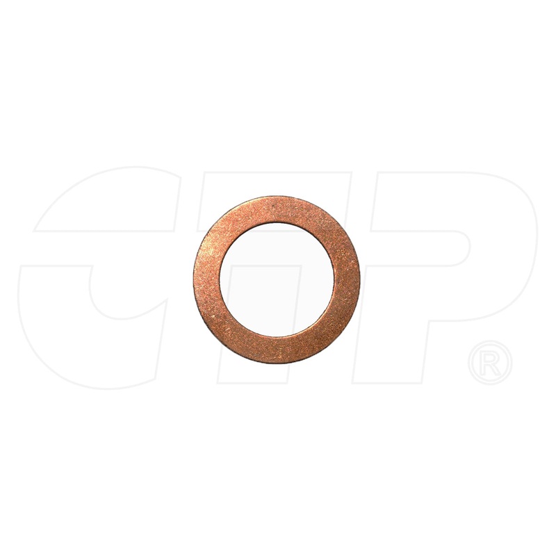 0L1213 Gasket-Oil Fits Caterpillar Models