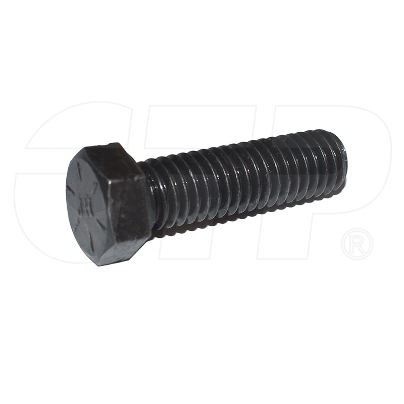 0T0772 Bolt Fits Caterpillar Models