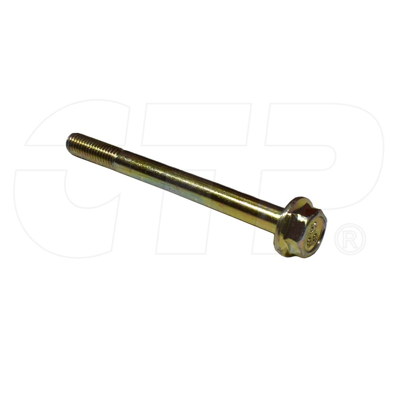 1013771 Bolt Fits Caterpillar Models