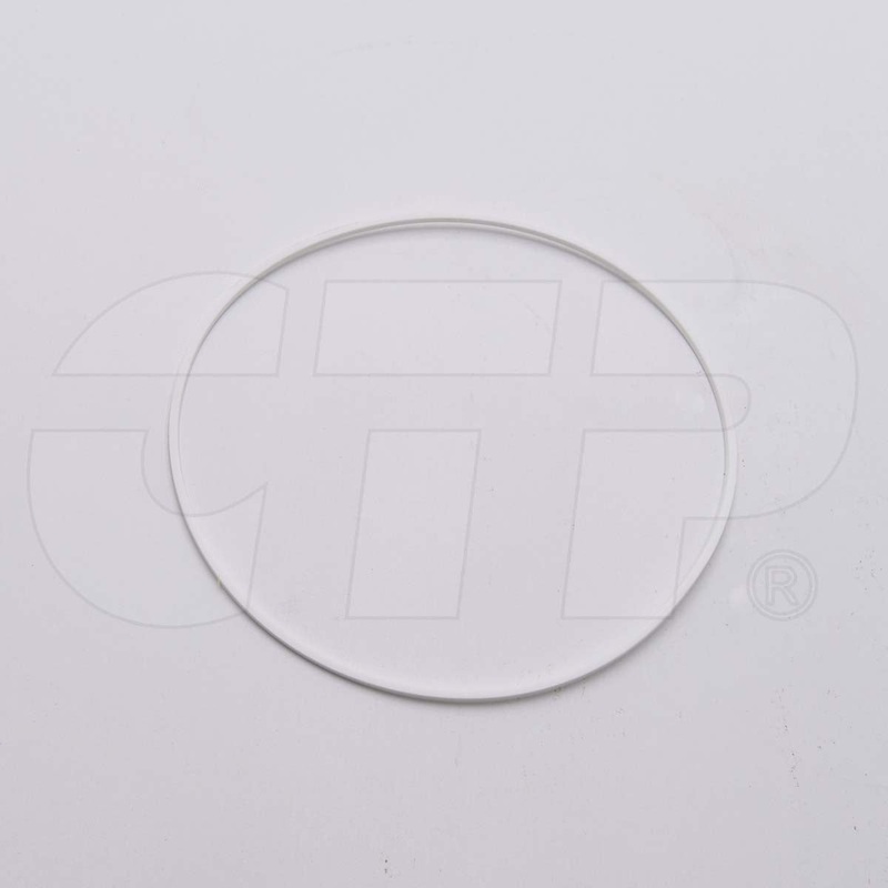 103-15-29270 Seal Ring Fits Komatsu Models