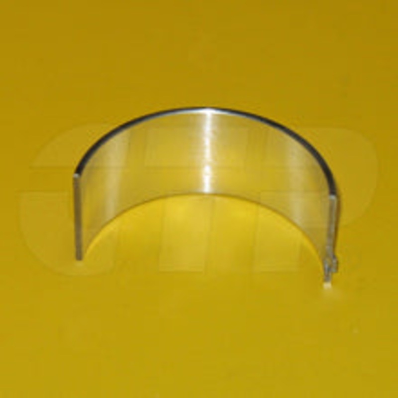 1039686 Bearing Rod(Us=.75Mm) Fits Caterpillar Models