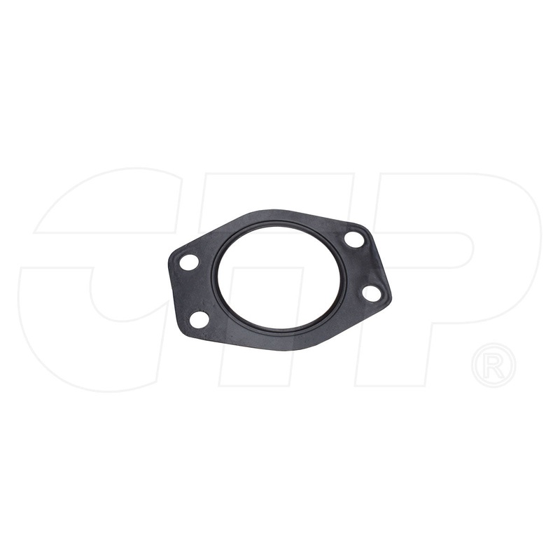 1052954 Gasket Exh Fits Caterpillar Models