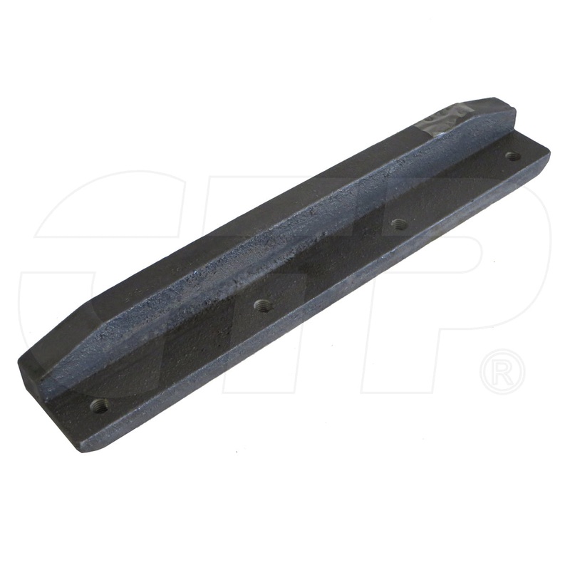 1080184 Strip Fits Caterpillar Models