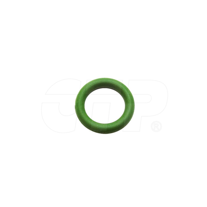 1093204 Seal O Ring Fits Caterpillar Models