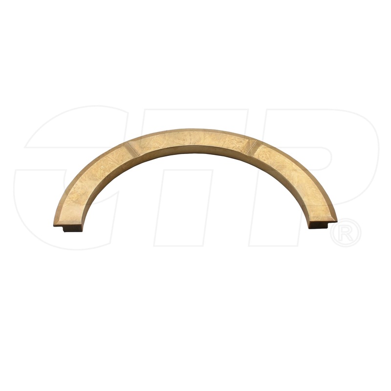 1105138 Thrust Plate Fits Caterpillar Models