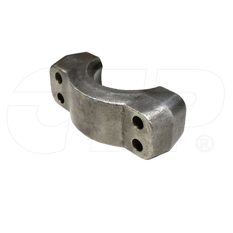 1168038 Cap-Bearing Fits Caterpillar Models