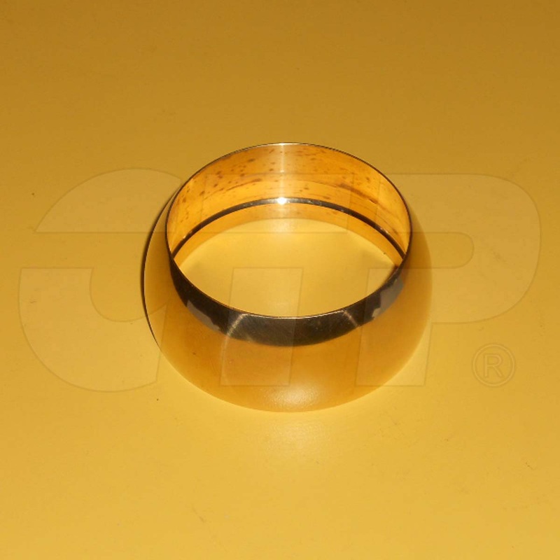 1225114 Guide-Ball Fits Caterpillar Models