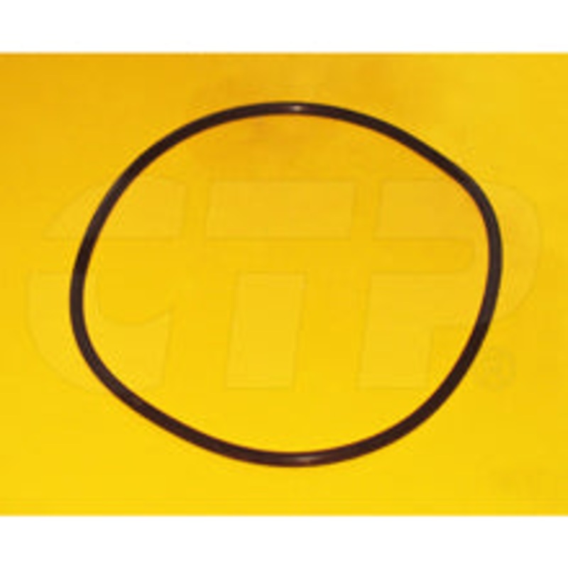1259794 Seal O Ring Fits Caterpillar Models