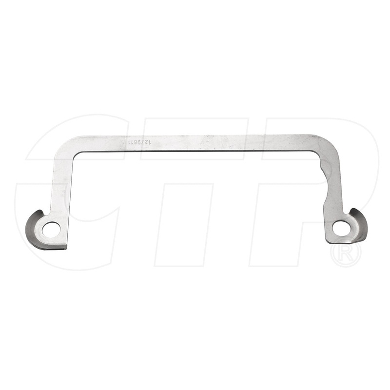 1279811 Lock Fits Caterpillar Models
