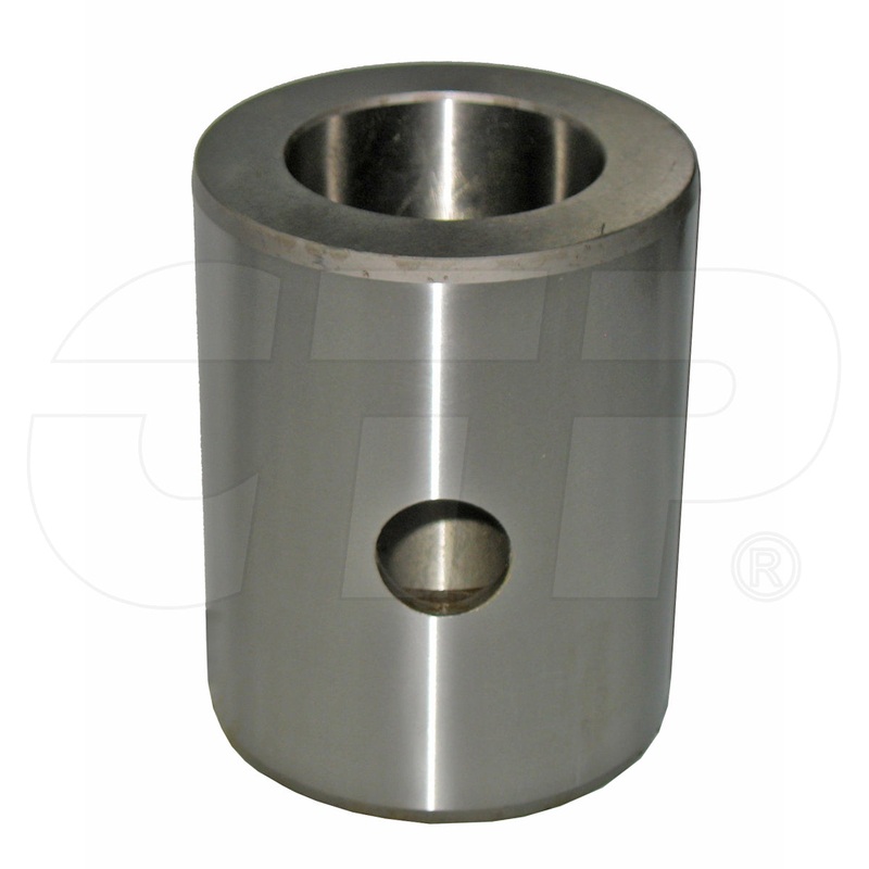 1355553 Bearing Fits Caterpillar Models