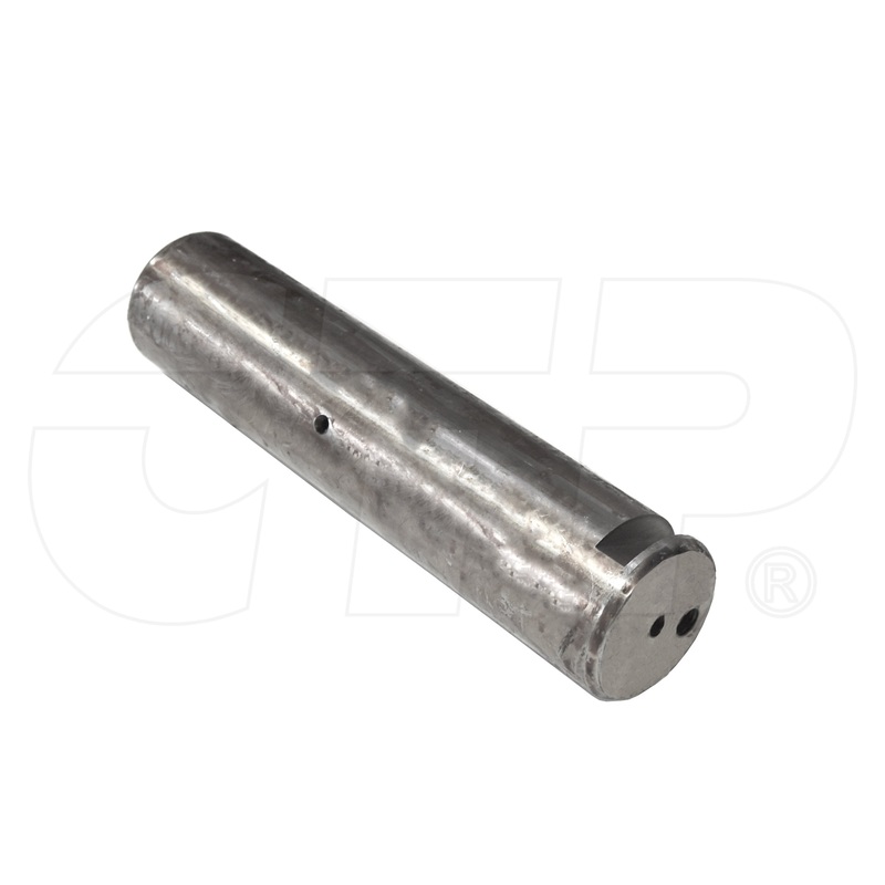 141-50-31120 Pin Fits Komatsu Models