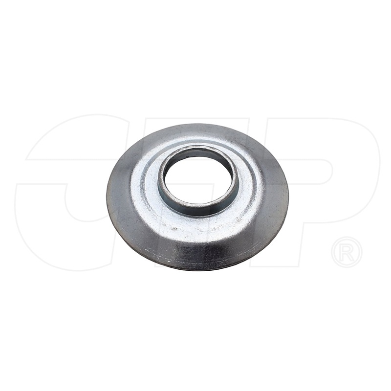 1452901 Cover-Dust Fits Caterpillar Models