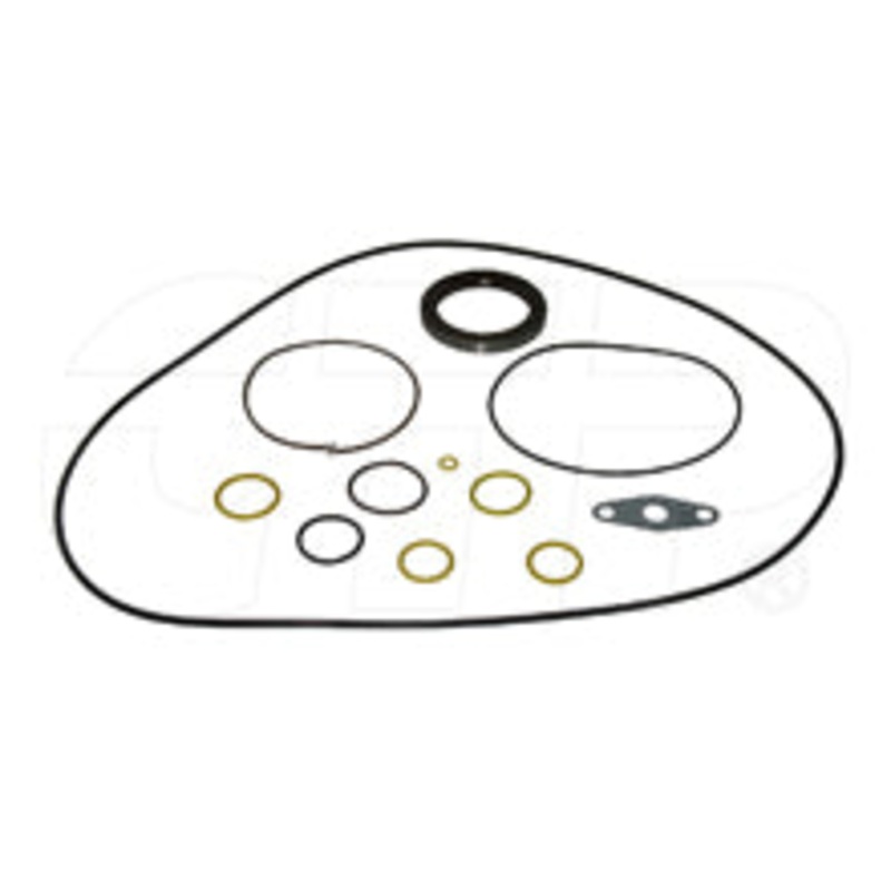 1471006 Gasket Kit Fits Caterpillar Models
