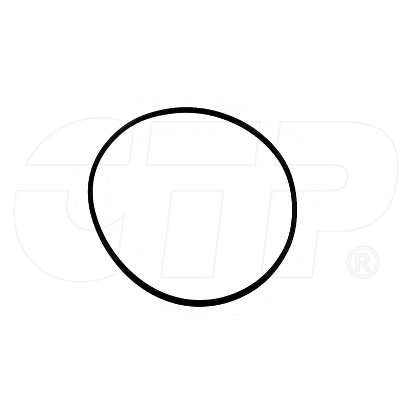 1618068 Seal O Ring Fits Caterpillar Models