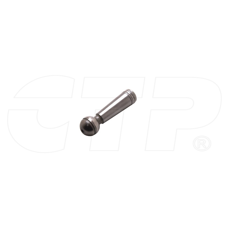 1656970 Piston As Fits Caterpillar Models