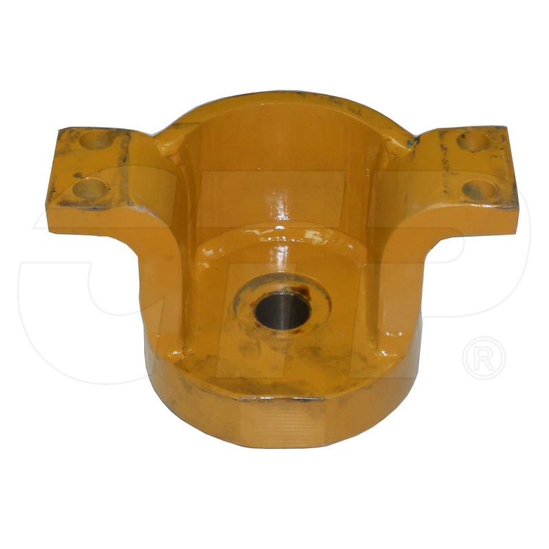1686692 Support Fits Caterpillar Models