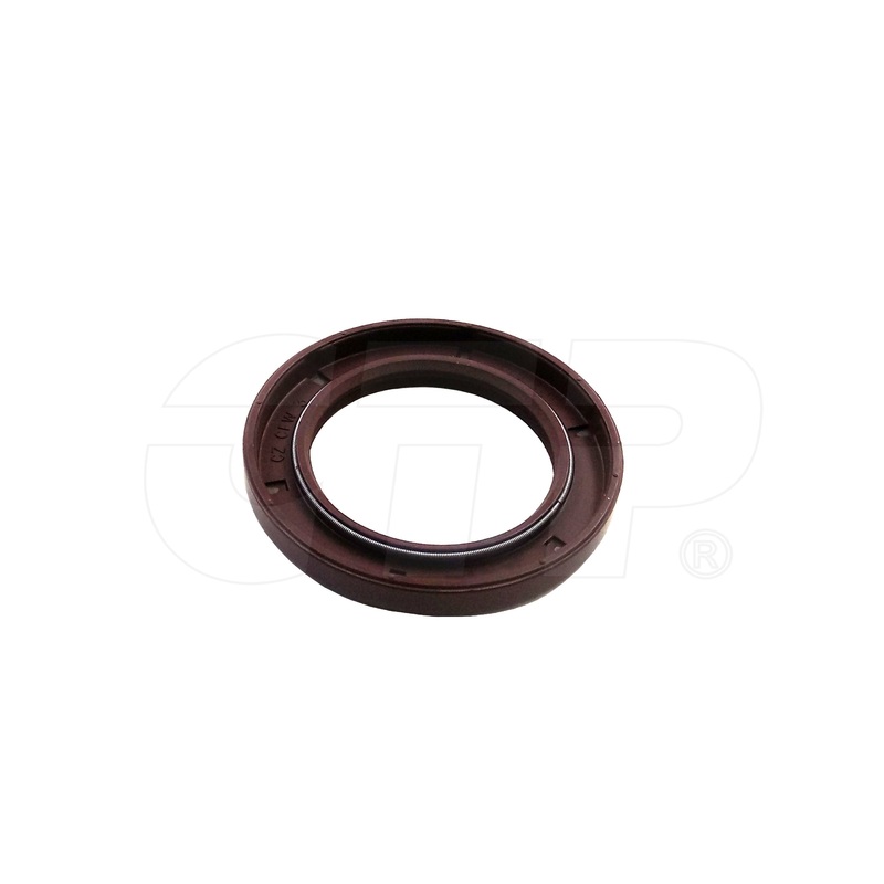 1687319 Seal-Shaft Fits Caterpillar Models